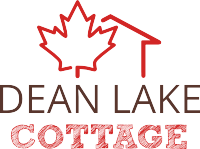 Dean Lake Cottage